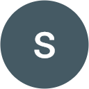 sergio