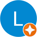 Luis Y.