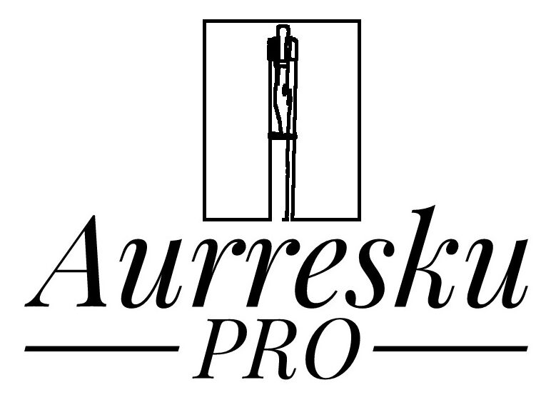 AurreskuPro